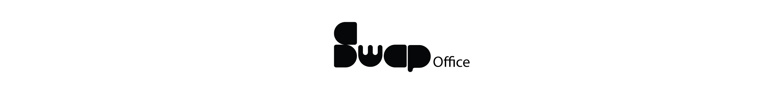 Swap Logo